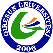 Giresun Üniversitesi