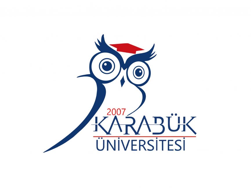 Karabük Üniversitesi