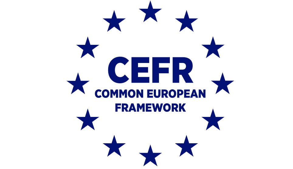 CEFR