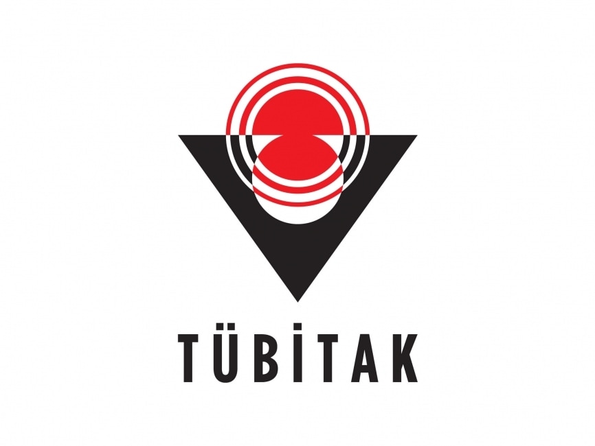 Tübitak